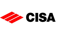 cisa-slide